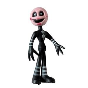 FNAF Five Nights At Freddy's 4" Marionette Articulated Figure